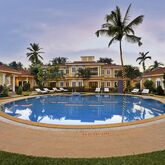 Casa De Goa Hotel Picture 12
