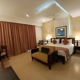 Citrus Hotel Picture 10