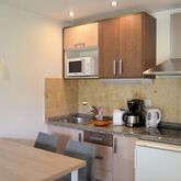 Montemayor Apartments Picture 18