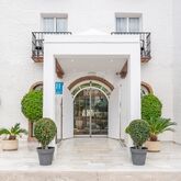 Nerja Club Hotel Picture 7
