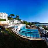 The Royal Grand Hotel Picture 8