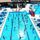 Kustur Club Holiday Village Picture 16