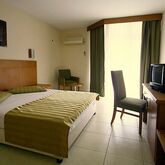 Surtel Hotel Picture 5