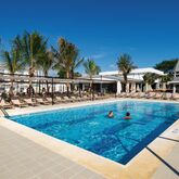 Riu Palace Tropical Bay Hotel Picture 6