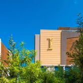 I-Resort Beach Hotel and Spa Picture 13