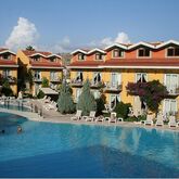 Club Alla Turca Picture 4