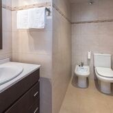 Sorrabona Apartments Picture 16