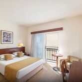 Kapetanios Limassol Hotel Picture 10