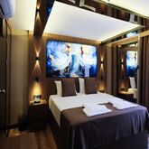 Dabaklar Hotel Picture 16