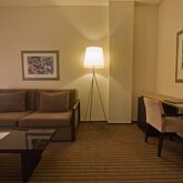 Girassol Hotel Picture 18
