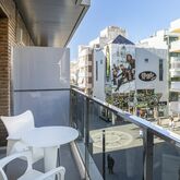 Avenida Hotel Picture 7