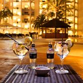 Marinas De Nerja Aparthotel Picture 19