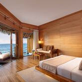 Adaaran Select Meedhupparu Hotel Picture 11