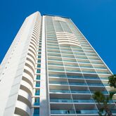 Pierre & Vacances Benidorm Horizon Picture 2