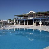 Club Dedeman Bodrum Hotel Picture 0
