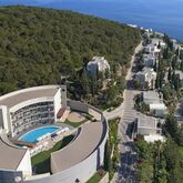 Duja Bodrum Picture 7