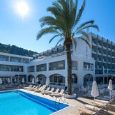 Solemar Hotel & Apartments Picture 7
