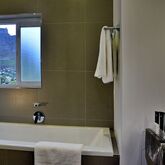 Cape Milner Hotel Picture 18
