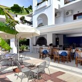 Korali Hotel Picture 7
