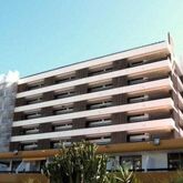 Las Arenas Apartments Picture 9