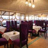 Islane Hotel Picture 16