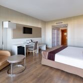Best Semiramis Hotel Picture 13