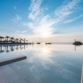 Sentido Carda Beach Hotel Picture 7