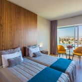 Sun Hall Hotel Picture 15