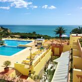Baia Cristal Beach and Spa Resort Picture 3