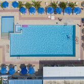 Tropical Sol Apartments Picture 0