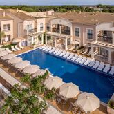 Zafiro Menorca Aparthotel Picture 4