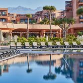 Barcelo Tenerife Picture 3