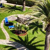 Globales Calan Blanes Hotel Picture 10