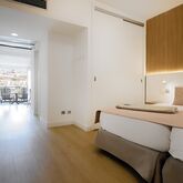 Morasol Suites Apartments Picture 12