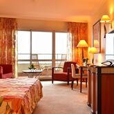 Pestana Grand Hotel Picture 16