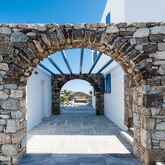 Giannoulaki Village Hotel Picture 10