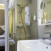 Contact Hotel Alize Montemarte Picture 15