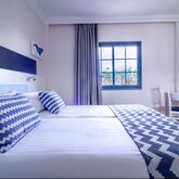 Hotel Cordial Marina Blanca Picture 16