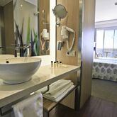 Volga Hotel Picture 17