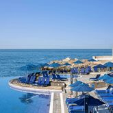 Satocan Marina Suites Picture 4