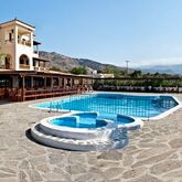 Kampos Village Resort Picture 2