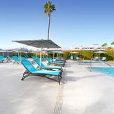 Relaxia Los Girasoles Bungalows Picture 2
