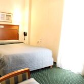 Adrian Hotel Picture 10