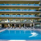 Florida Spa Hotel Picture 2