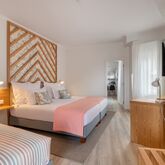 Moniz Sol Hotel Picture 15