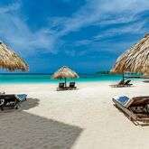 Sandals Royal Plantation Picture 18