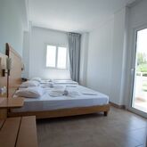 Kos Bay Hotel Picture 8