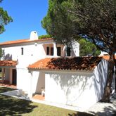 Aldeia Da Falesia Apartments Picture 5