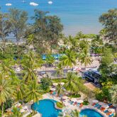 Holiday Inn Resort Phuket Patong Picture 17