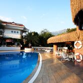 Pine Hill Hotel & Suites Picture 2